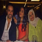Marwan al shami sur yala.fm